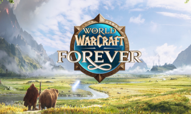 MMOexp-WoW Forever Battle Guide: Crowd Control, Cooldowns, and Positioning